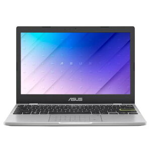 �m�[�g�p�\�R�� �G�C�X�[�X / ASUS E210KA E210KA-GJ02WWS [�h���[�~�[�z���C�g] �y�L�����Z���s�E�k�C�����ꗣ���z���s�z 0057-0195553668248-ds