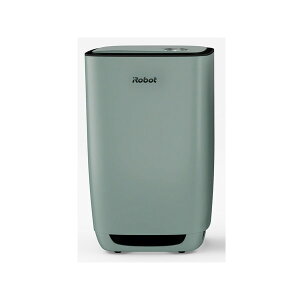 C@ AC{bg / iRobot Klaara p7 Pro P111560 [O[O[] yLZsEkCꗣzsz 0057-0885155034274-ds