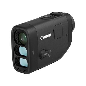 StvEStXR[v CANON / Lm [U[v PowerShot GOLF yLZsEkCꗣzsz 0057-4549292231083-ds