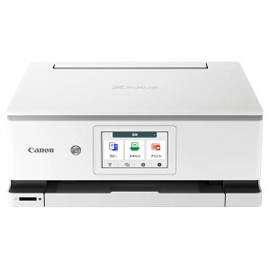 v^ Lm / CANON PIXUS XK130 yLZsEkCꗣzsz 0057-4549292238297-ds