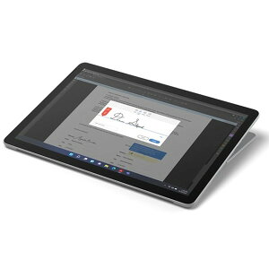 ^ubgPC }CN\tg Surface Go 4 XGT-00017 [v`i](10.5C` / Windows 11 Pro / Ce vZbT[ N200 / 8GB / 64GB) yLZsEkCꗣzsz 0057-4549576214474-ds