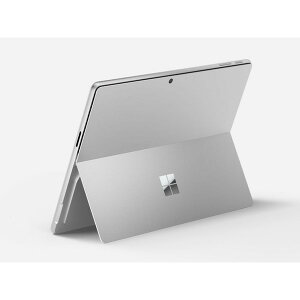 �^�u���b�gPC Microsoft / �}�C�N���\�t�g Surface Pro ��11���� ZIB-00011 [�v���`�i] �y�L�����Z���s�E�k�C�����ꗣ���z���s�z 0057-4549576239361-ds