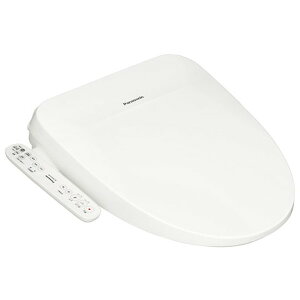 �������֍� Panasonic / �p�i�\�j�b�N �r���[�e�B�E�g���� DL-PSTK10-WS [�z���C�g] �y�L�����Z���s�E�k�C�����ꗣ���z���s�z 0057-4549980755365-ds