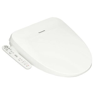 �������֍� Panasonic / �p�i�\�j�b�N �r���[�e�B�E�g���� DL-PSTK20-WS [�z���C�g] �y�L�����Z���s�E�k�C�����ꗣ���z���s�z 0057-4549980755389-ds