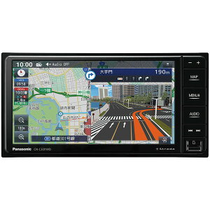 �J�[�i�r Panasonic / �p�i�\�j�b�N �X�g���[�_ CN-CE01WD �y�L�����Z���s�E�k�C�����ꗣ���z���s�z 0057-4549980762967-ds