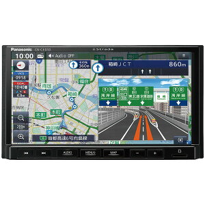 �J�[�i�r Panasonic / �p�i�\�j�b�N �X�g���[�_ CN-CE01D �y�L�����Z���s�E�k�C�����ꗣ���z���s�z 0057-4549980762974-ds
