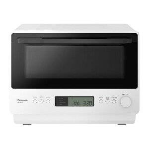 dqWEI[uW Panasonic / pi\jbN I[uW NE-MS4C-W [zCg] yLZsEkCꗣzsz 0057-4549980783139-ds