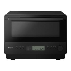 dqWEI[uW Panasonic / pi\jbN NE-MS4C-K [ubN] yLZsEkCꗣzsz 0057-4549980783283-ds