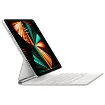 楽天市場】12.9インチiPad Pro Magic Keyboard JISの通販 