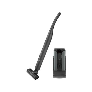 |@ SHARP / V[v RACTIVE Air STATION EC-XR1-H [O[n] yLZsEkCꗣzsz 0057-4550556133753-ds