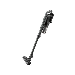 |@ SHARP / V[v RACTIVE Air POWER EC-SR10-B [ubNn] yLZsEkCꗣzsz 0057-4550556134057-ds