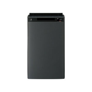 C@ SHARP / V[v KI-TX75-H [O[n] yLZsEkCꗣzsz 0057-4550556135702-ds