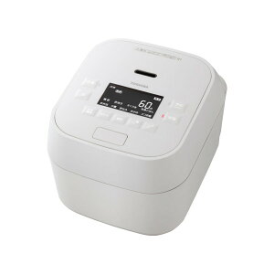 ъ TOSHIBA /  ^󈳗IH RC-10MGW(W) [OzCg] yLZsEkCꗣzsz 0057-4904530125782-ds