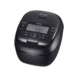 ъ ^CK[@r  JRI-B100-K [ubN] yLZsEkCꗣzsz 0057-4904710441138-ds