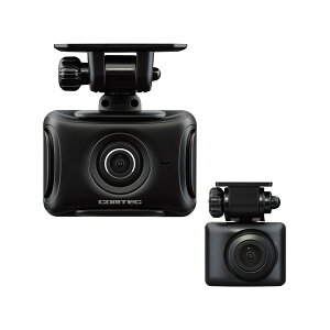 hCuR[_[ RebN ZDR027 yLZsEkCꗣzsz 0057-4952040150640-ds