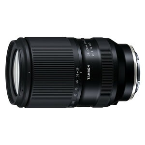 �����Y �^������ / TAMRON 28-300mm F/4-7.1 Di III VC VXD (Model A074) �y�L�����Z���s�E�k�C�����ꗣ���z���s�z 0057-4960371006925-ds