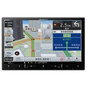 J[ir PIONEER / pCIjA yir AVIC-RL821-D yLZsEkCꗣzsz 0057-4988028522048-ds