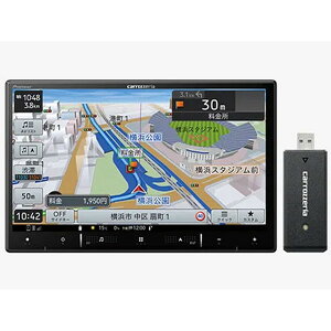 J[ir PIONEER / pCIjA yir AVIC-RL721-DC yLZsEkCꗣzsz 0057-4988028523076-ds