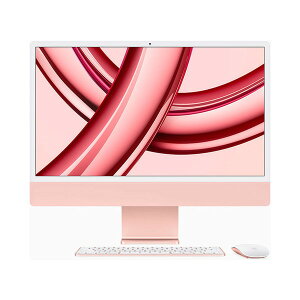 Mac fXNgbv Abv / APPLE iMac 24C` Retina 4.5KfBXvCf MQRU3J/A [sN] yLZsEkCꗣzsz 0057-4549995399479-ds