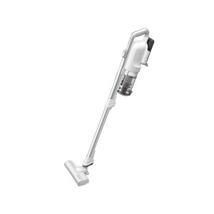 |@ SHARP / V[v RACTIVE Air POWER EC-SR10-W [zCgn] yLZsEkCꗣzsz 0057-4550556134064-ds