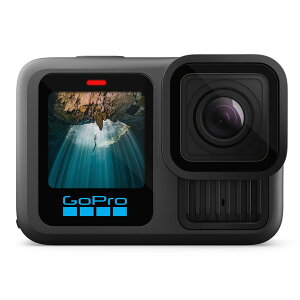 rfIJ GoPro HERO13 BLACK CREATOR EDITION CHDFB-131-JP yLZsEkCꗣzsz 0057-4595319442154-ds