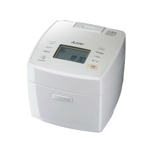 ъ MITSUBISHI / OHd@ Y Y NJ-VS10G-W [] yLZsEkCꗣzsz 0057-4902901972188-ds