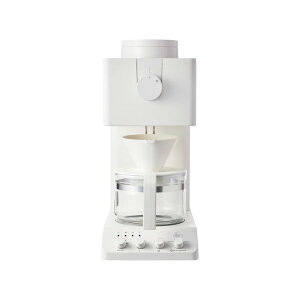 R[q[[J[ cCo[h SR[q[[J[ 3tp CM-D457W [zCg] yLZsEkCꗣzsz 0057-4975058445720-ds