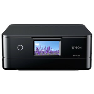 v^ EPSON JI EP-887AB [ubN] yLZsEkCꗣzsz 0057-4988617516014-ds