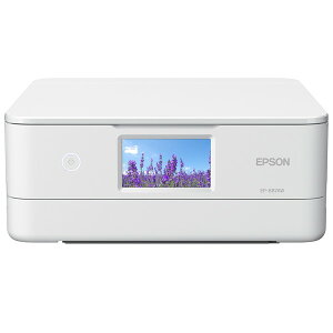v^ EPSON JI EP-887AW [zCg] yLZsEkCꗣzsz 0057-4988617516021-ds
