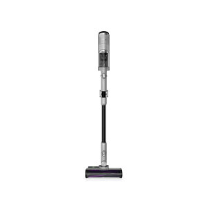 |@ Shark Clean Sense iQ IW2241JWH [zCgA~jE] yLZsEkCꗣzsz 0057-0622356273893-ds