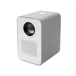 �v���W�F�N�^ HP HP CC500 Promo �y�L�����Z���s�E�k�C�����ꗣ���z���s�z 0057-0850039905063-ds