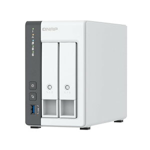 qnap ts-216gの人気商品・通販・価格比較 - 価格.com