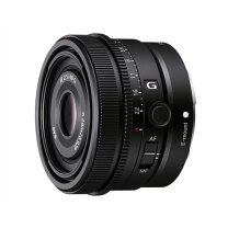 楽天市場】fe 40mm f2.5 gの通販