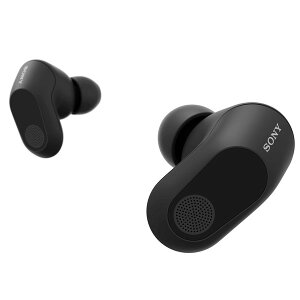 wbhZbg \j[ / SONY INZONE Buds WF-G700N [ubN] yLZsEkCꗣzsz 0057-4548736153813-ds