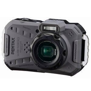 fW^J PENTAX / y^bNX PENTAX WG-1000 [O[] yLZsEkCꗣzsz 0057-4549212309991-ds