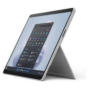 ^ubgPC Microsoft / }CN\tg Surface Pro 9 S8N-00010 [v`i] yLZsEkCꗣzsz 0057-4549576196992-ds