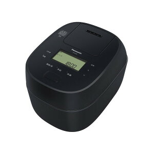 ъ Panasonic / pi\jbN ǂ萆 SR-M10B-K [ubN] yLZsEkCꗣzsz 0057-4549980784389-ds