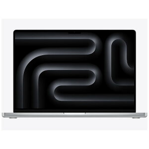 Mac m[g(MacBook) Abv / APPLE MacBook Pro Liquid Retina XDRfBXvC 16.2 MRW63J/A [Vo[] yLZsEkCꗣzsz 0057-4549995436914-ds