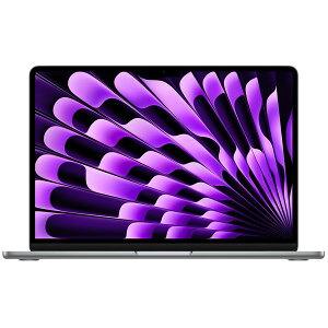 Mac m[g(MacBook) Abv / APPLE MacBook Air Liquid RetinafBXvC 13.6 MC8G4J/A [Xy[XOC] yLZsEkCꗣzsz 0057-4549995551440-ds