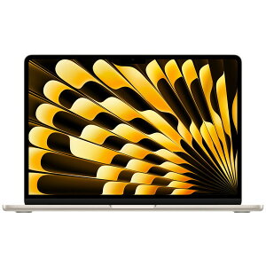 Mac m[g(MacBook) Abv / APPLE MacBook Air Liquid RetinafBXvC 13.6 MC8J4J/A [X^[Cg] yLZsEkCꗣzsz 0057-4549995551464-ds