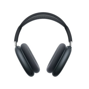 CzEwbhz Abv / APPLE AirPods Max (USB-C) MWW43ZA/A [~bhiCg] yLZsEkCꗣzsz 0057-4549995552089-ds