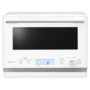 dqWEI[uW SHARP / V[v PLAINLY RE-WF185-W [zCg] yLZsEkCꗣzsz 0057-4550556133814-ds
