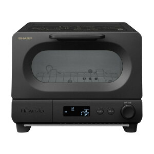 g[X^[ SHARP / V[v wVI g[X^[ AX-WT1-B [ubN] yLZsEkCꗣzsz 0057-4550556143097-ds