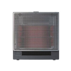 q[^[EXg[u DAIKIN / _CL nCubhZq[g WRH135AS-H [_[NO[] yLZsEkCꗣzsz 0057-4573535371830-ds