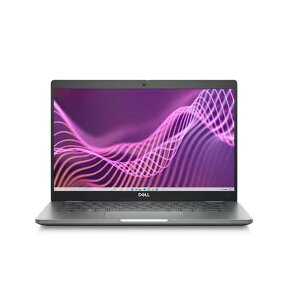 �m�[�g�p�\�R�� Dell Latitude 5340 NBLA132-010N1 �y�L�����Z���s�E�k�C�����ꗣ���z���s�z 0057-4582724744553-ds