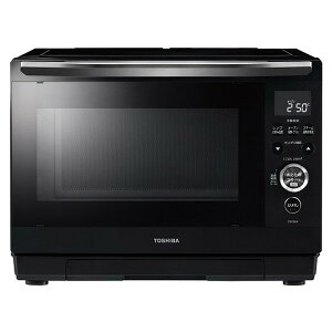dqWEI[uW TOSHIBA /  Ηqh[ ER-D90A(K) [ubN] yLZsEkCꗣzsz 0057-4904530128578-ds
