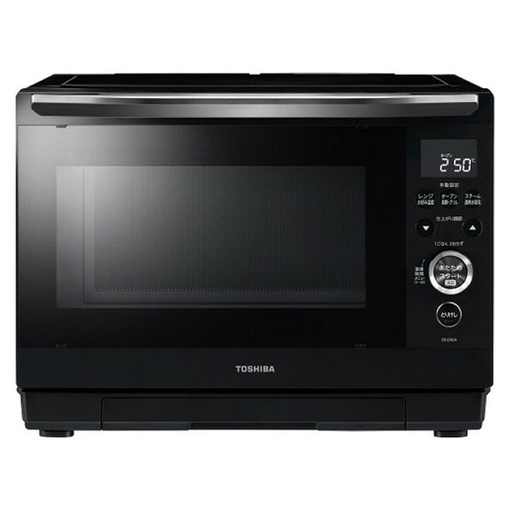 楽天市場】電子レンジ・オーブンレンジ TOSHIBA / 東芝 石窯ドーム ER 