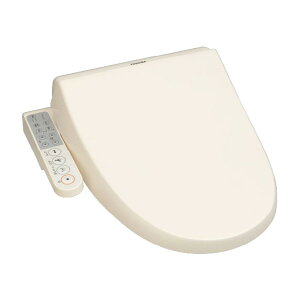 ֍ TOSHIBA /  N[EHbV SCS-TCK1020(N) [pXeAC{[] yLZsEkCꗣzsz 0057-4904530129131-ds