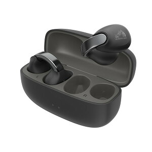 �C���z���E�w�b�h�z�� JVC Victor nearphones HA-NP1T-B [�R�[���u���b�N] �y�L�����Z���s�E�k�C�����ꗣ���z���s�z 0057-4975769482151-ds