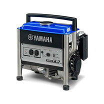 楽天市場】ヤマハ発電機 ef2300の通販